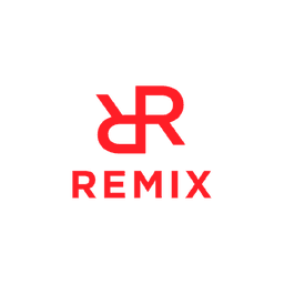 Garaje Rojo